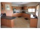 Yungaburra QLD 4884