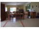 Yungaburra QLD 4884
