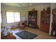 Yungaburra QLD 4884