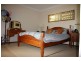 Yungaburra QLD 4884