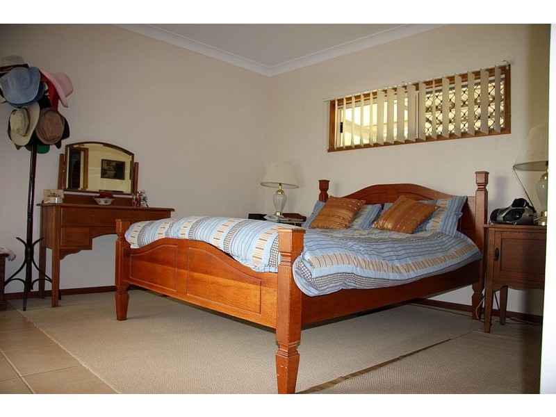 Yungaburra QLD 4884
