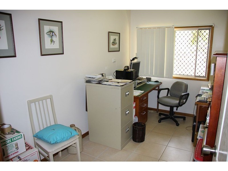Yungaburra QLD 4884