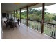 Yungaburra QLD 4884