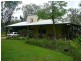 Ravenshoe QLD 4888
