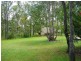 Ravenshoe QLD 4888