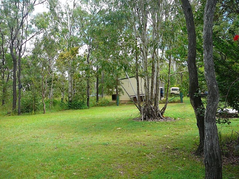 Ravenshoe QLD 4888
