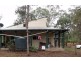Ravenshoe QLD 4888