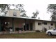 Ravenshoe QLD 4888