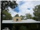 Ravenshoe QLD 4888