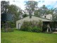 Ravenshoe QLD 4888