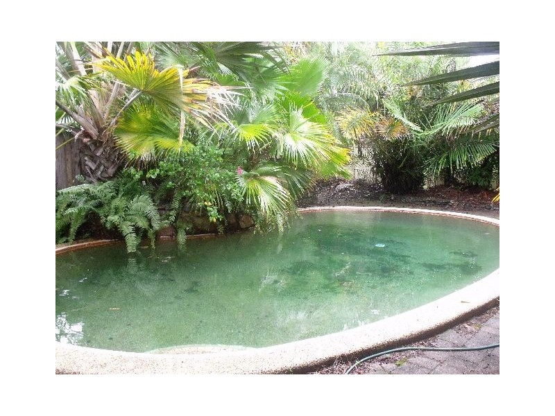 30 Morgan Street, Yorkeys Knob QLD 4878