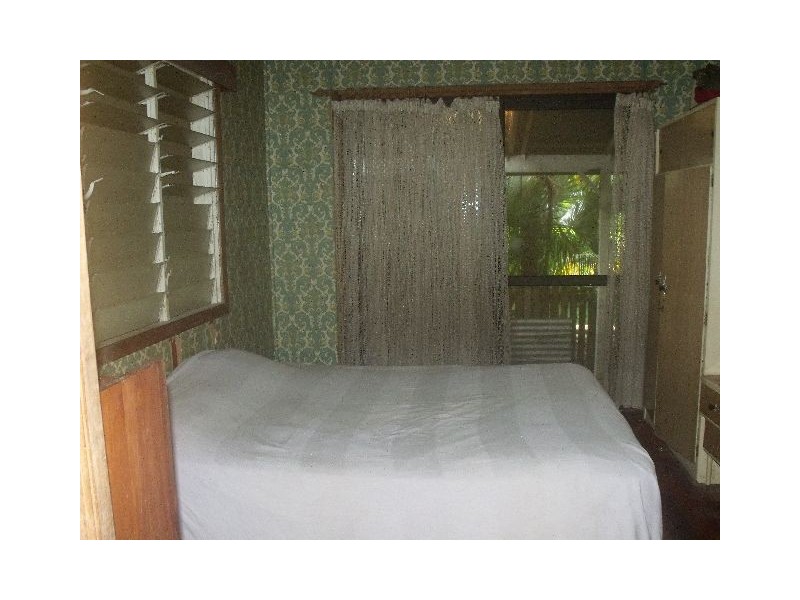 30 Morgan Street, Yorkeys Knob QLD 4878