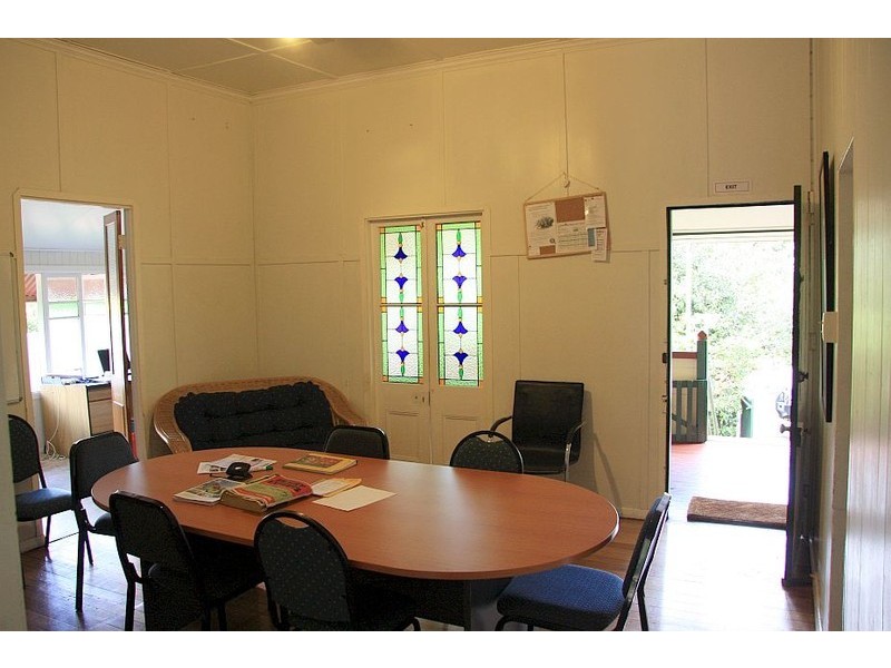 11 Cedar Street, Yungaburra QLD 4884