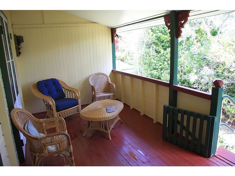 11 Cedar Street, Yungaburra QLD 4884