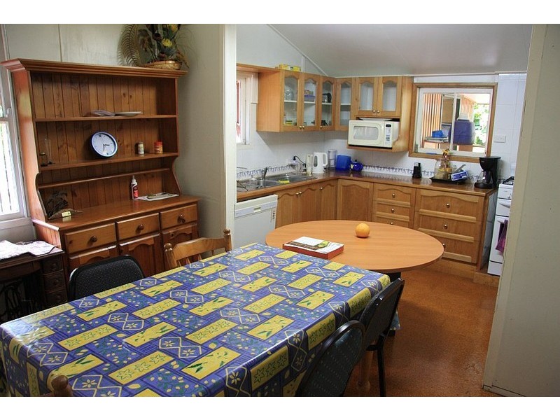 11 Cedar Street, Yungaburra QLD 4884