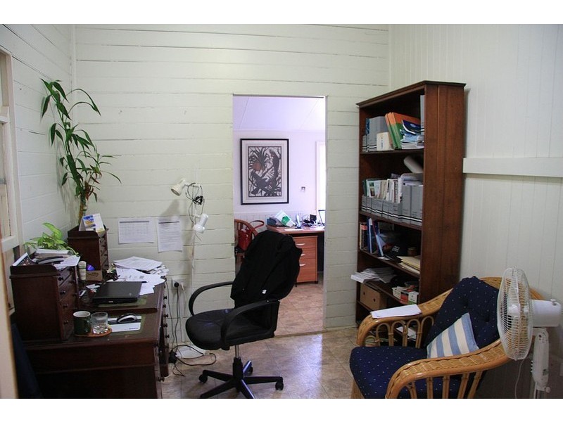 11 Cedar Street, Yungaburra QLD 4884