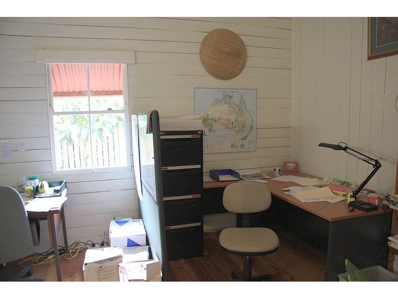 11 Cedar Street, Yungaburra QLD 4884