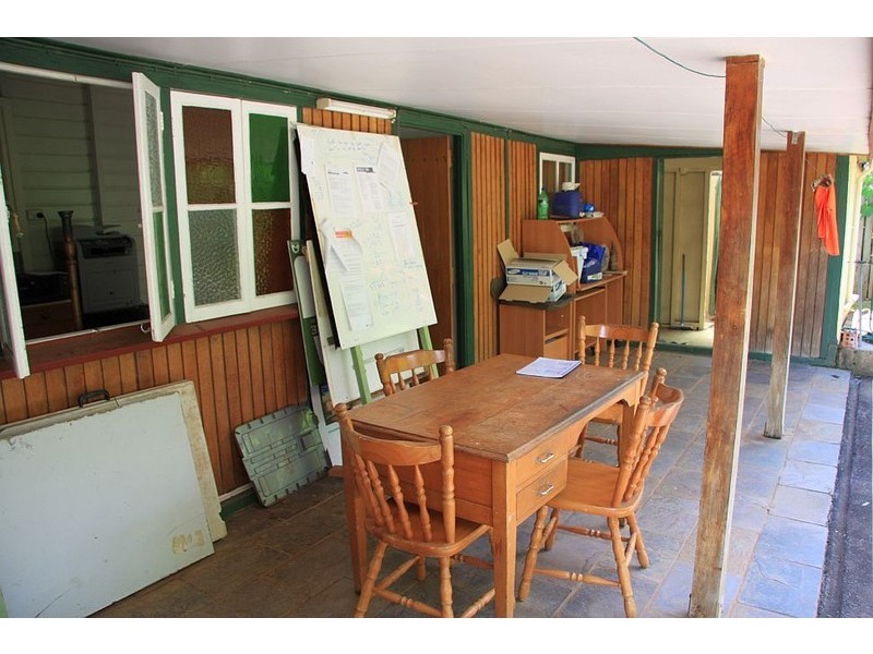 11 Cedar Street, Yungaburra QLD 4884