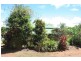 11 Cedar Street, Yungaburra QLD 4884
