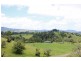 Malanda QLD 4885