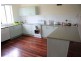 Malanda QLD 4885