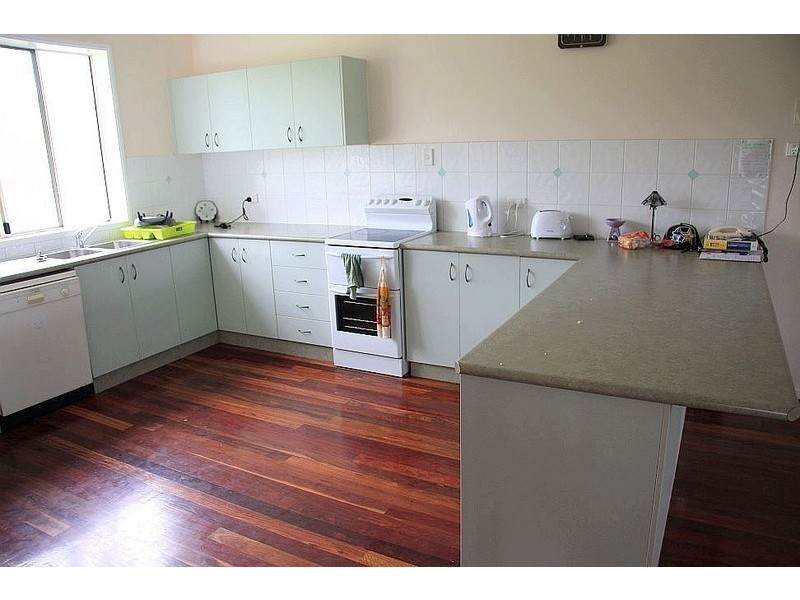 Malanda QLD 4885