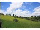 Malanda QLD 4885
