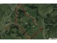 Malanda QLD 4885