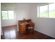 Malanda QLD 4885