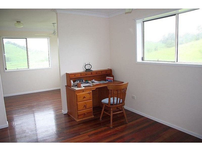 Malanda QLD 4885