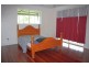 Malanda QLD 4885