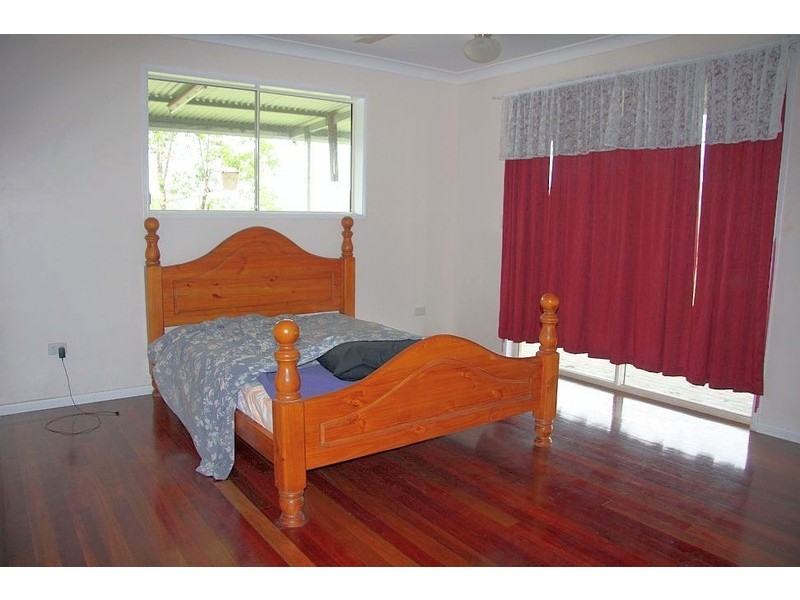 Malanda QLD 4885