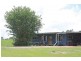 Malanda QLD 4885