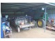 Malanda QLD 4885