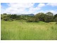 Malanda QLD 4885
