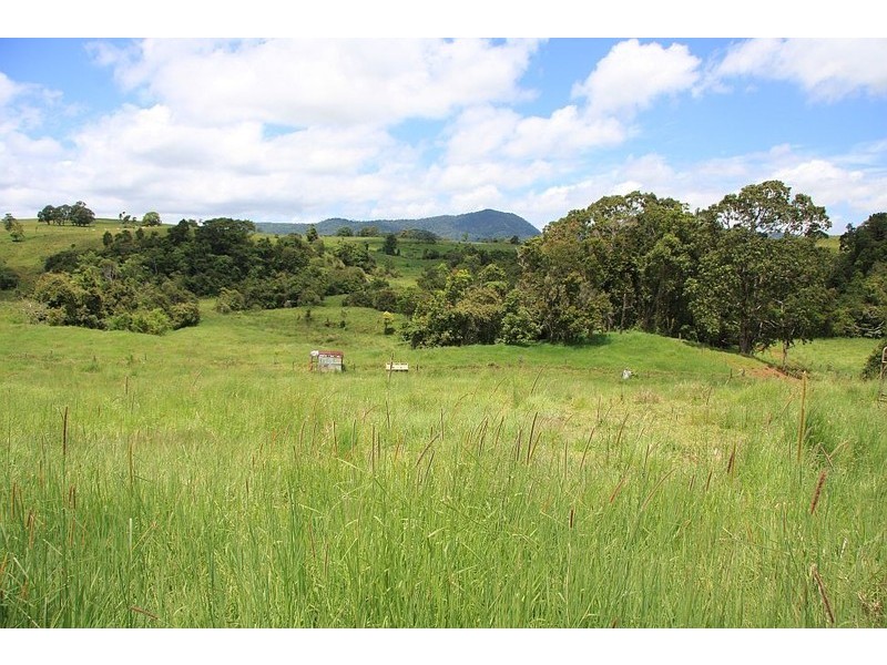 Malanda QLD 4885