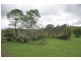 Malanda QLD 4885