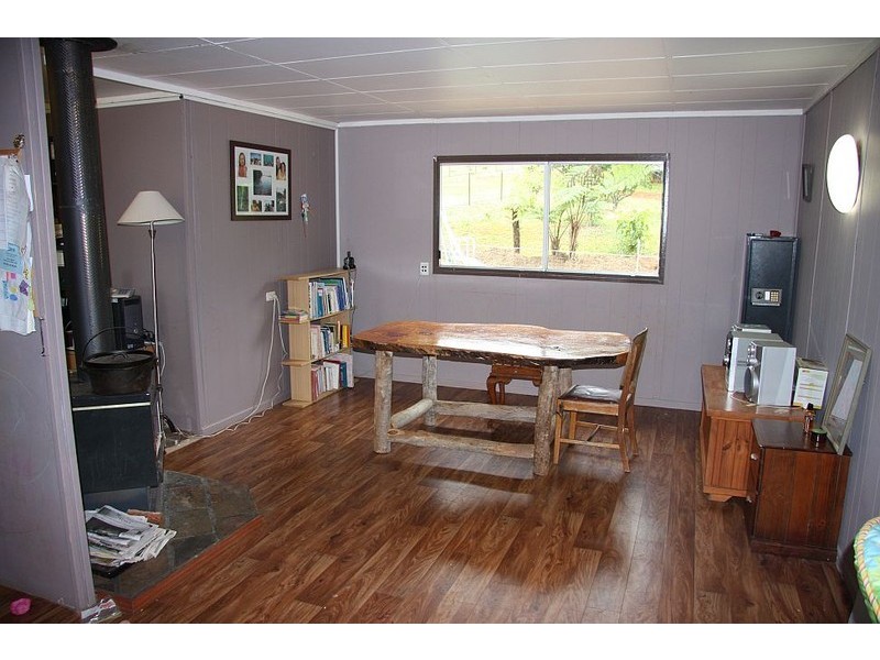 Malanda QLD 4885