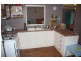 Malanda QLD 4885