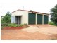 Malanda QLD 4885