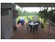 Malanda QLD 4885