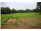 Malanda QLD 4885