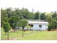 Malanda QLD 4885