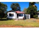 Malanda QLD 4885