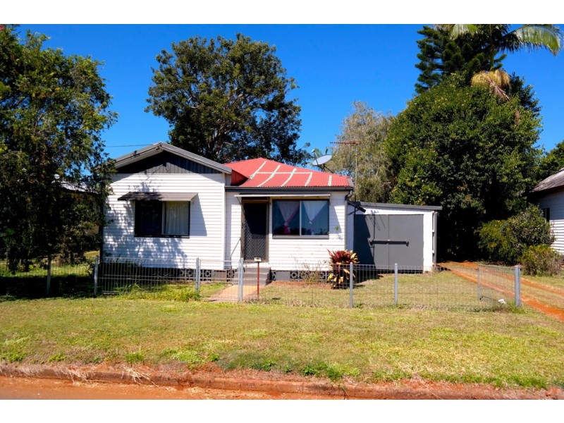 Malanda QLD 4885