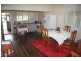 Malanda QLD 4885