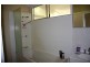 Malanda QLD 4885