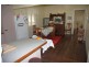 Malanda QLD 4885