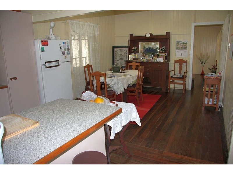 Malanda QLD 4885