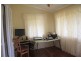 Malanda QLD 4885